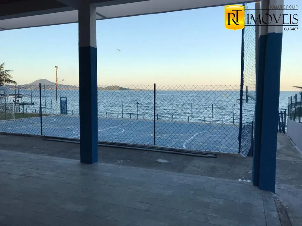 Casa de Condomínio, 6 quartos - Foto 59