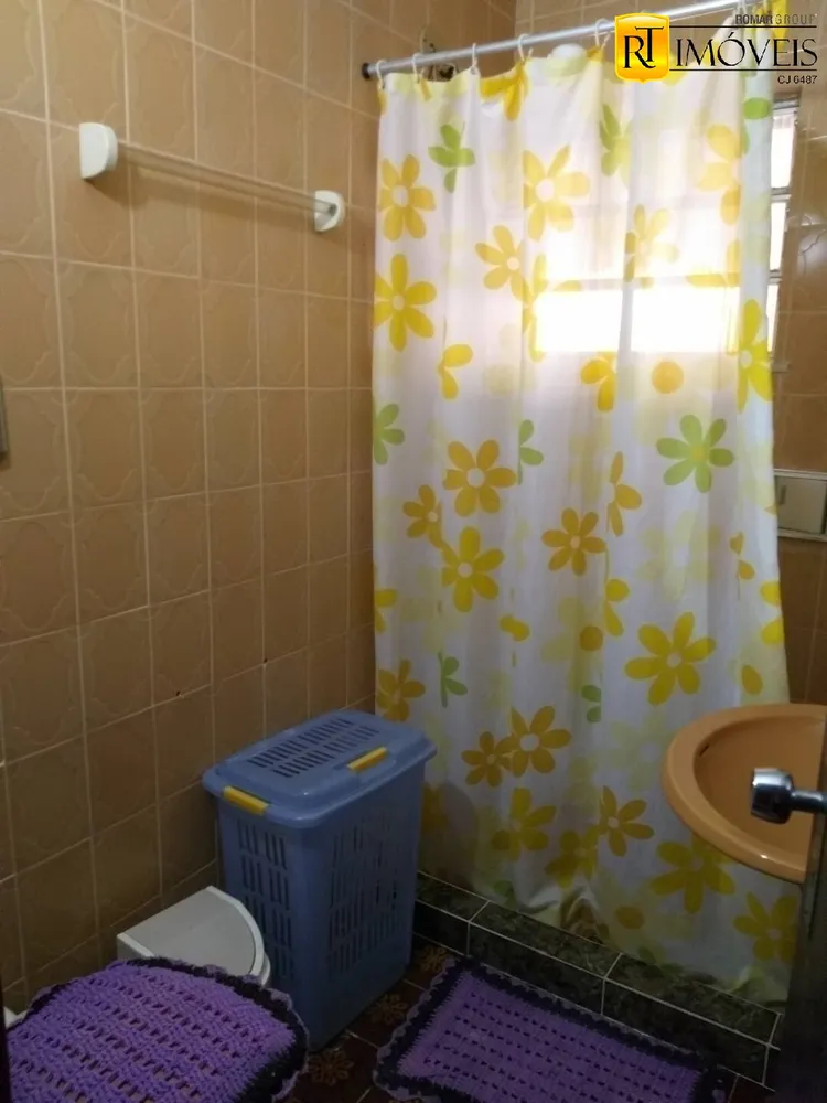 Casa de Condomínio, 6 quartos - Foto 21