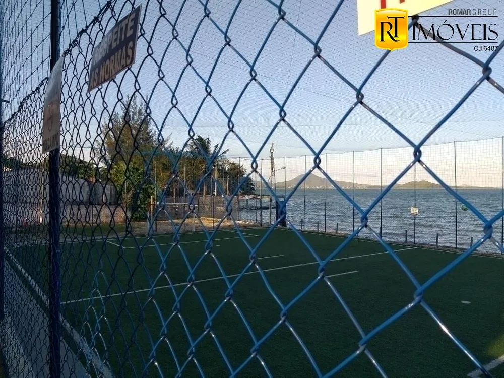 Casa de Condomínio, 6 quartos - Foto 60