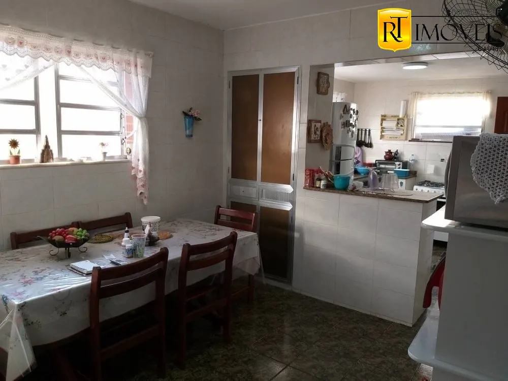 Casa de Condomínio, 6 quartos - Foto 32