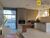 Casa de Condomínio, 6 quartos - Foto 7