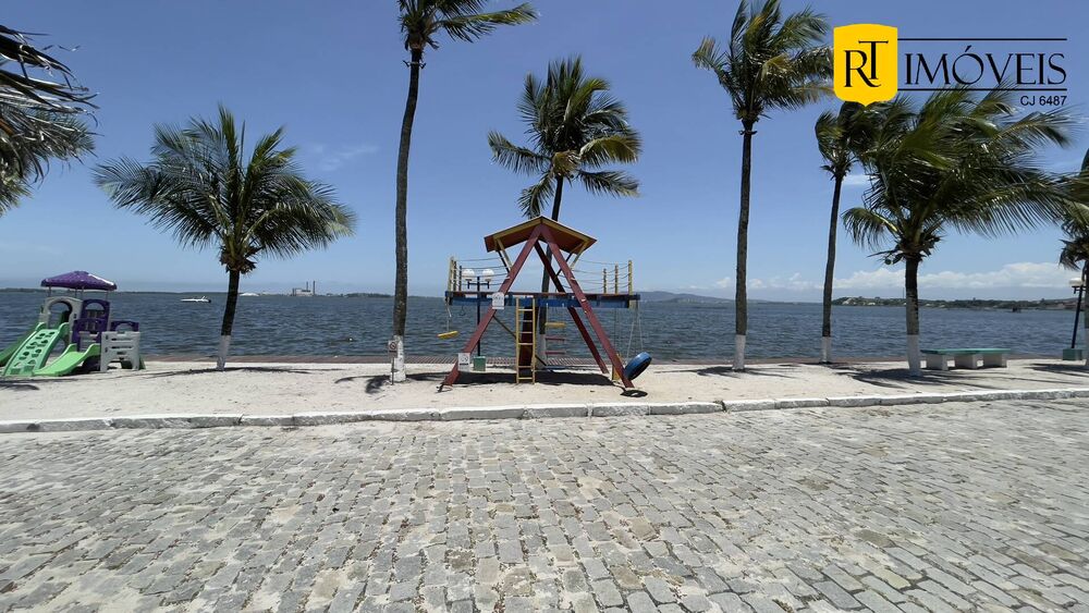 Casa de Condomínio à venda com 4 quartos, 435m² - Foto 7