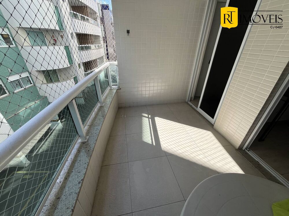 Apartamento, 2 quartos, 75 m² - Foto 3