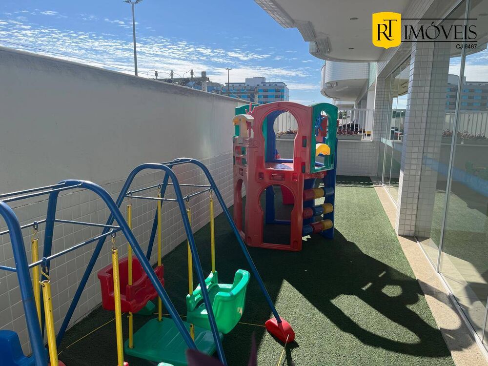 Apartamento, 2 quartos, 75 m² - Foto 8