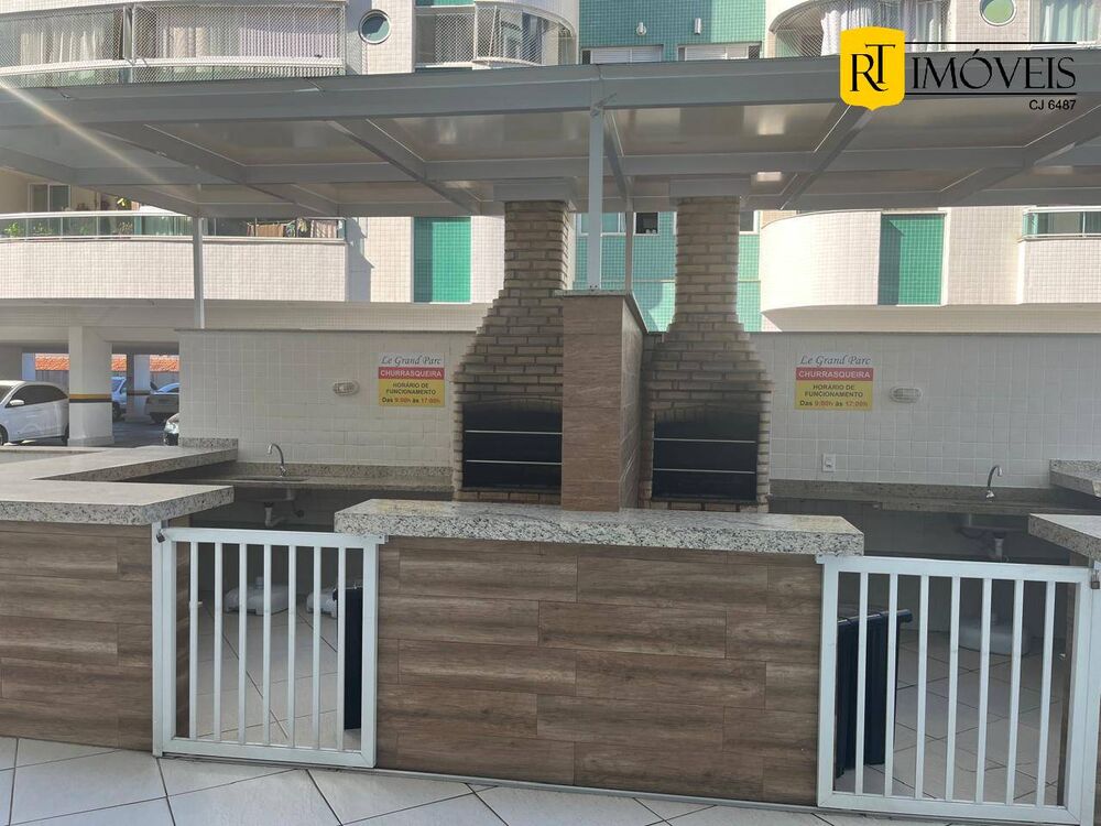 Apartamento, 2 quartos, 75 m² - Foto 5