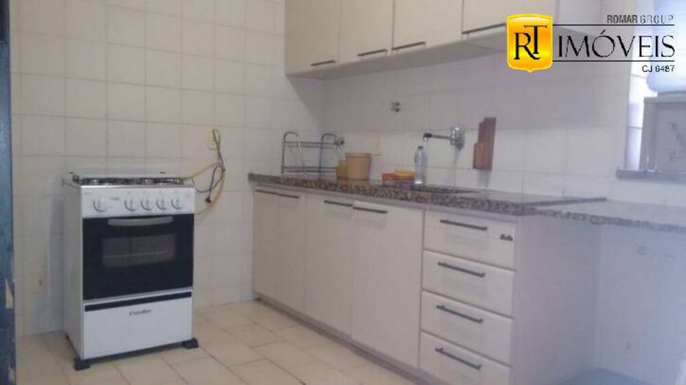 Cobertura, 4 quartos, 260 m² - Foto 7
