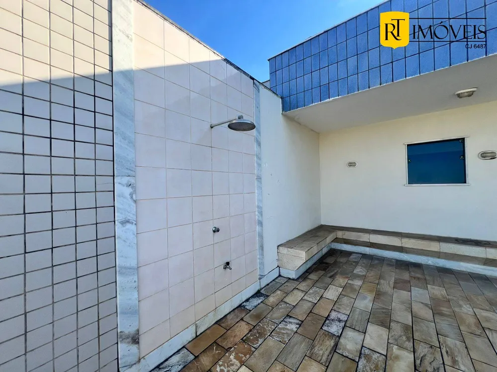 Cobertura, 4 quartos, 260 m² - Foto 37
