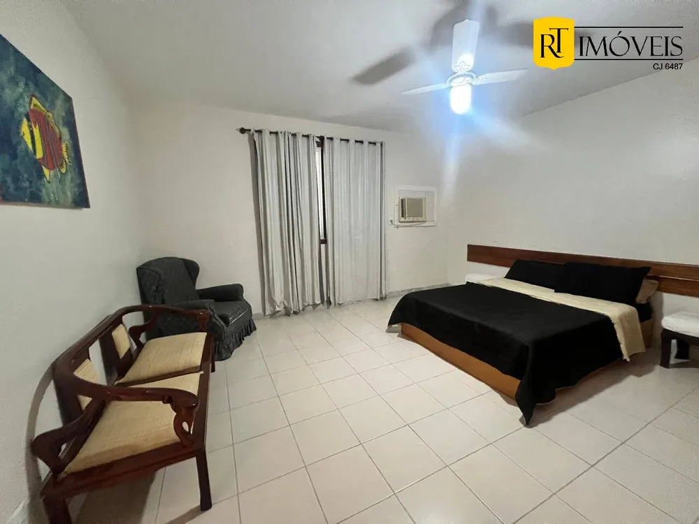 Cobertura, 4 quartos, 260 m² - Foto 36