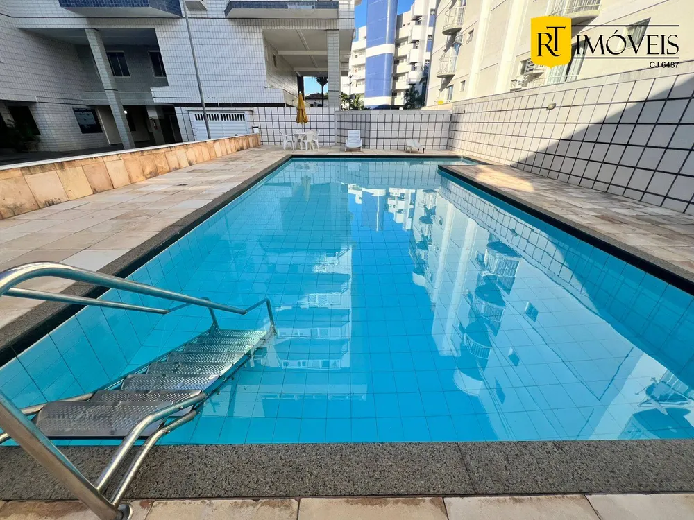 Cobertura, 4 quartos, 260 m² - Foto 30
