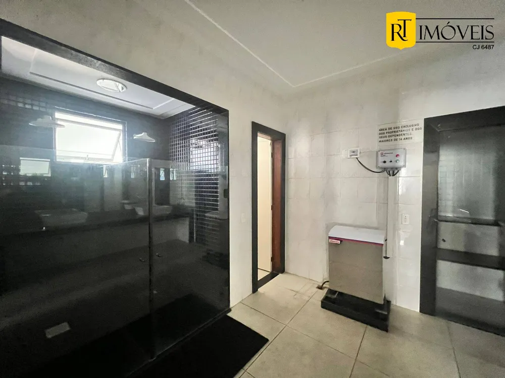 Cobertura, 4 quartos, 260 m² - Foto 26