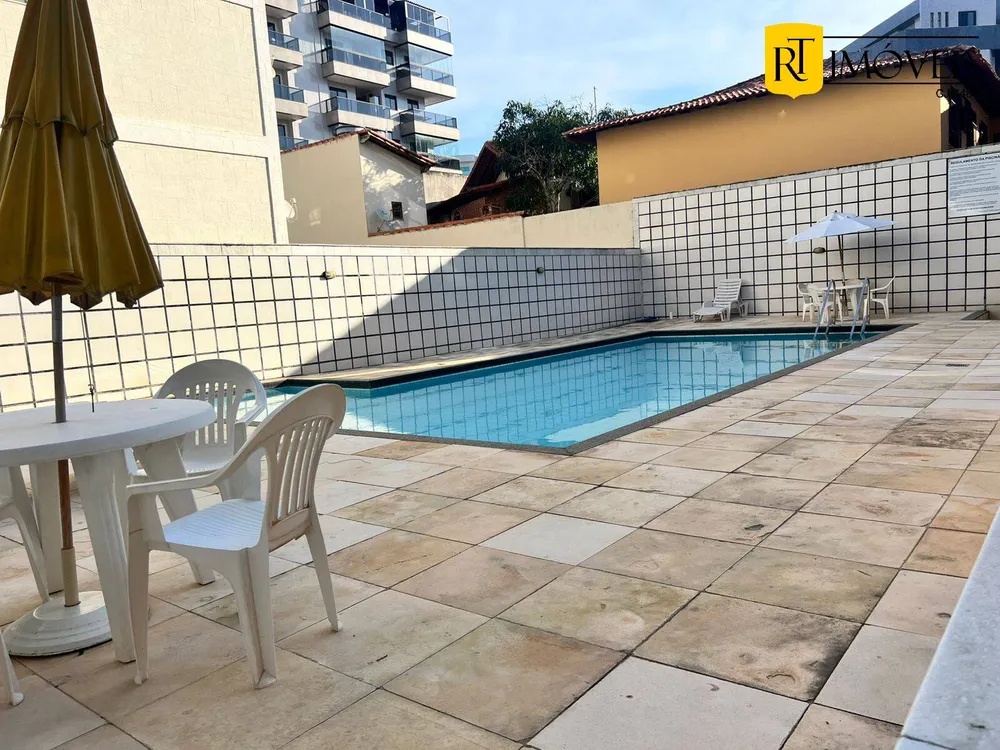 Cobertura, 4 quartos, 260 m² - Foto 35