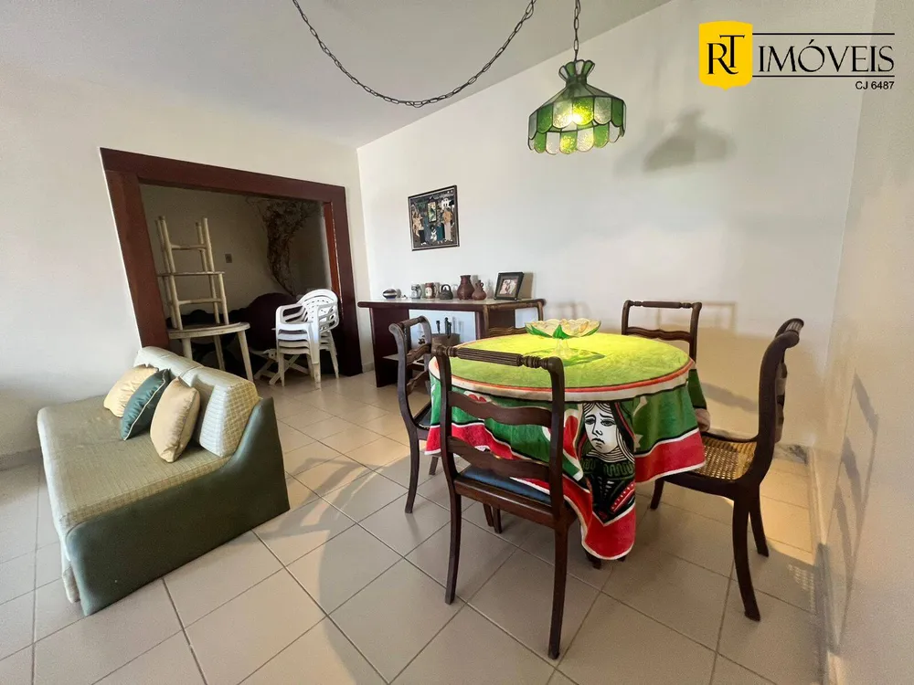 Cobertura, 4 quartos, 260 m² - Foto 31