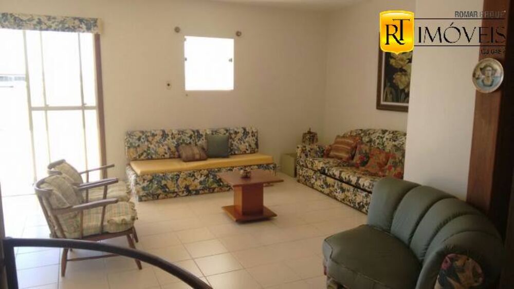 Cobertura, 4 quartos, 260 m² - Foto 12