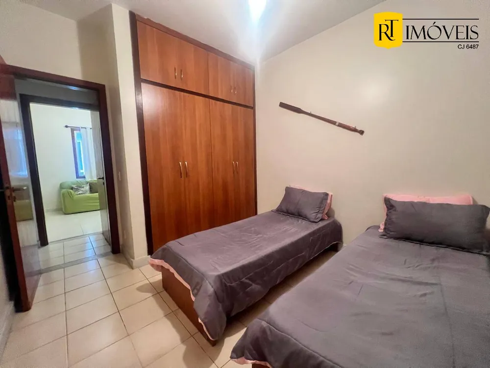 Cobertura, 4 quartos, 260 m² - Foto 19