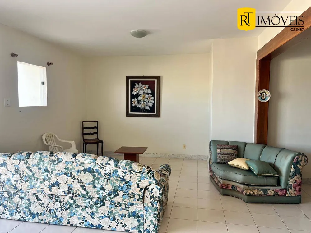 Cobertura, 4 quartos, 260 m² - Foto 40