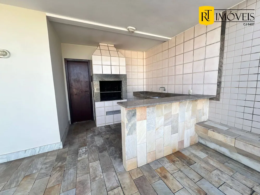 Cobertura, 4 quartos, 260 m² - Foto 34