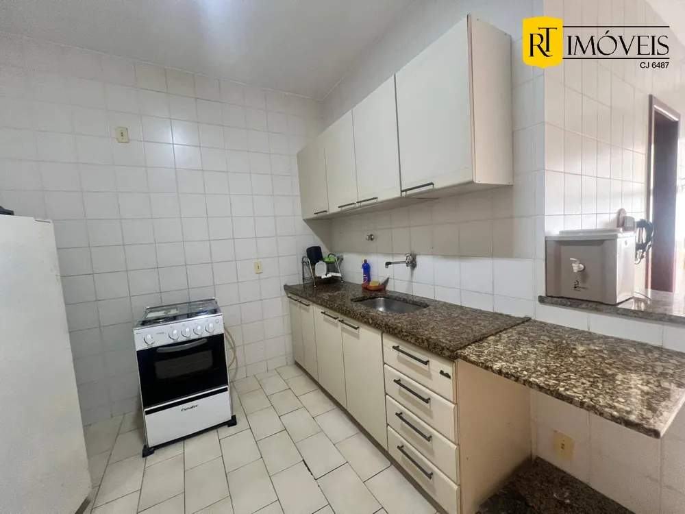 Cobertura, 4 quartos, 260 m² - Foto 25