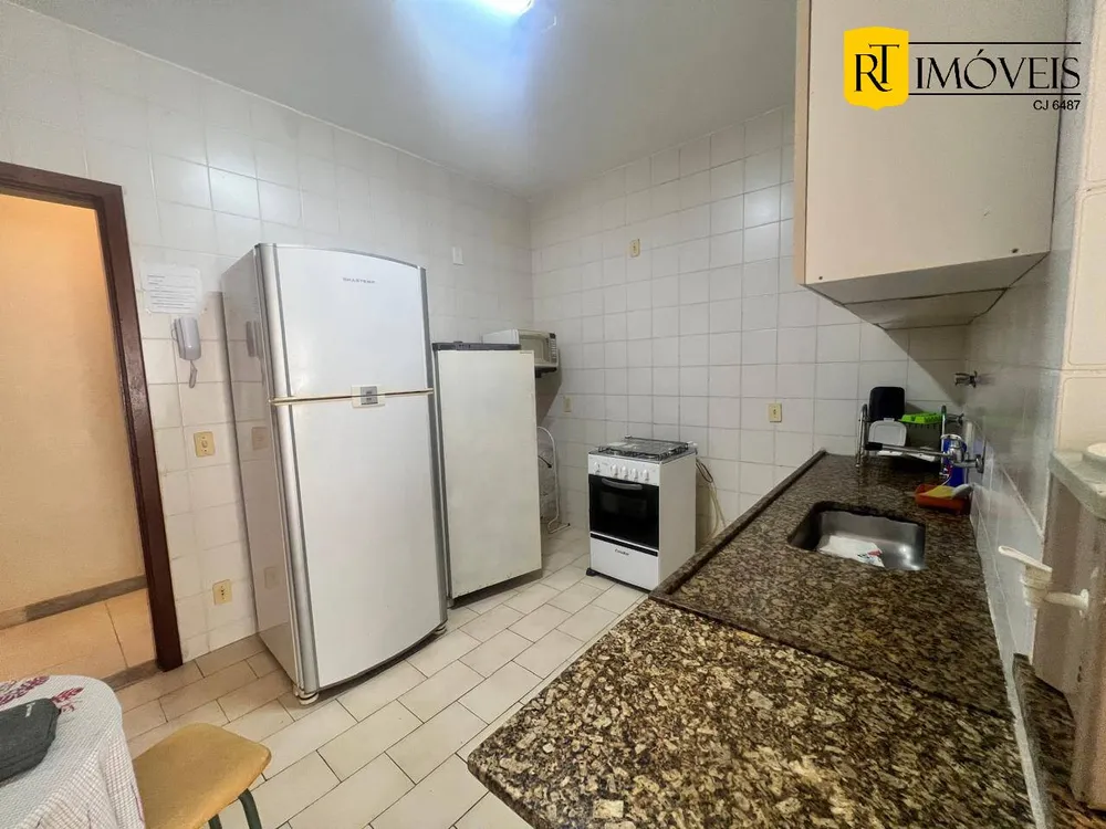 Cobertura, 4 quartos, 260 m² - Foto 39