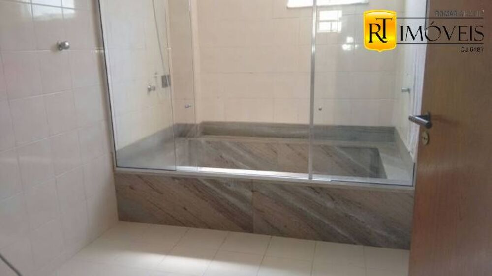 Cobertura, 4 quartos, 260 m² - Foto 4