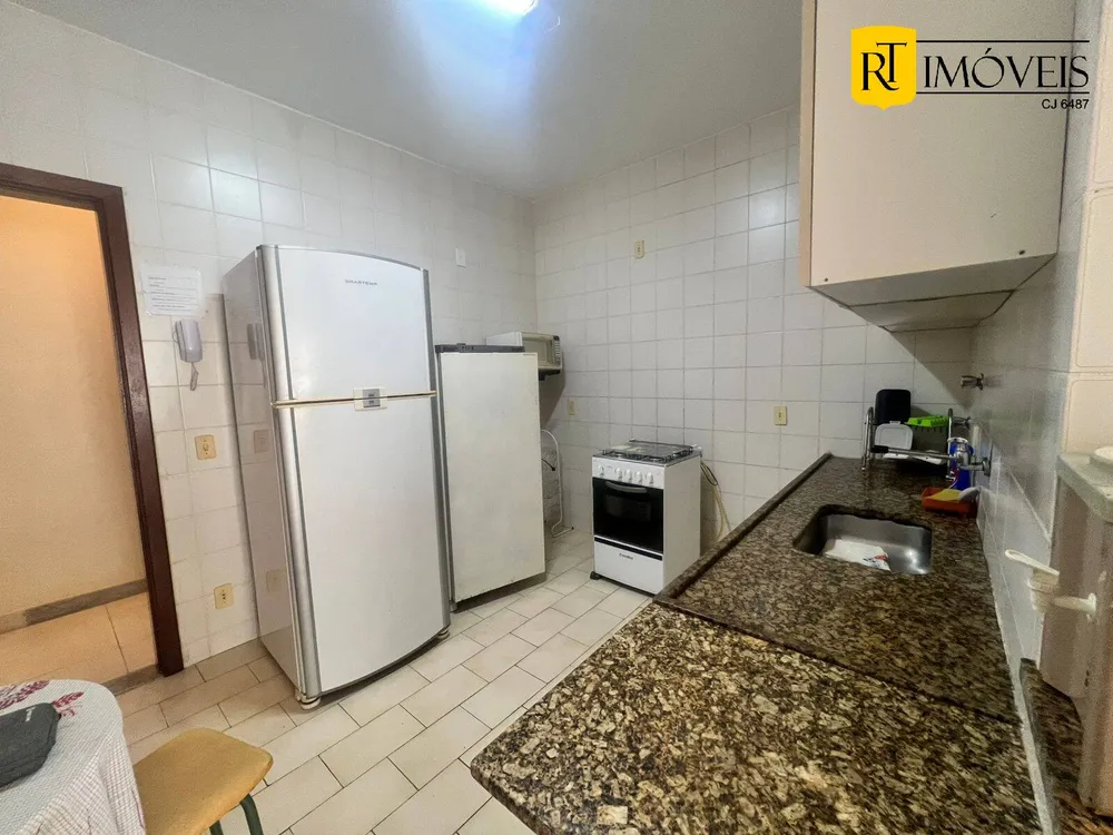 Cobertura, 4 quartos, 260 m² - Foto 38