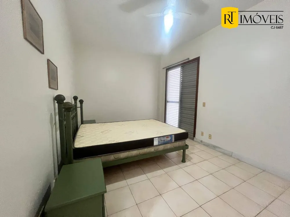 Cobertura, 4 quartos, 260 m² - Foto 13
