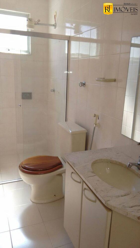 Cobertura, 4 quartos, 260 m² - Foto 10