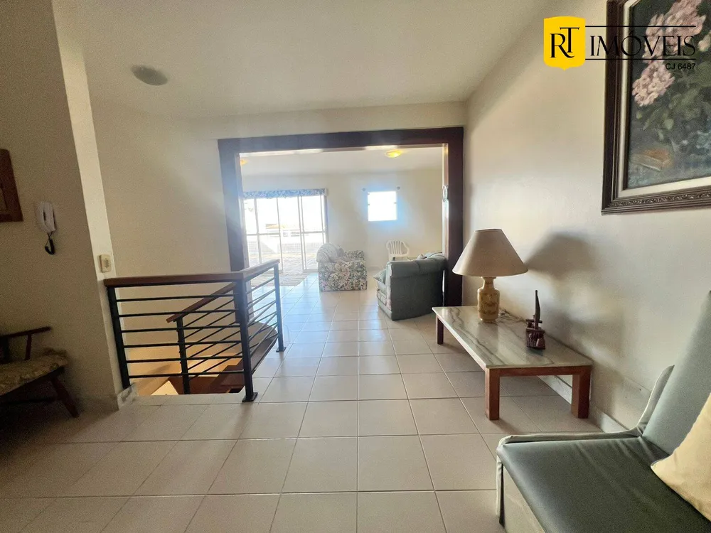 Cobertura, 4 quartos, 260 m² - Foto 29