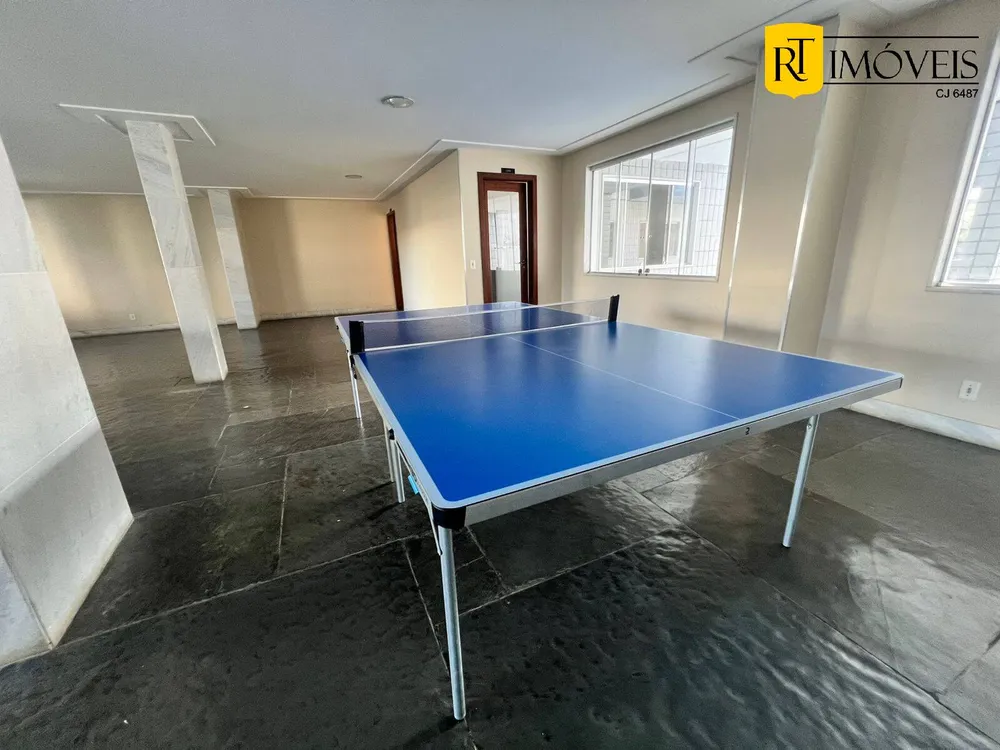 Cobertura, 4 quartos, 260 m² - Foto 32