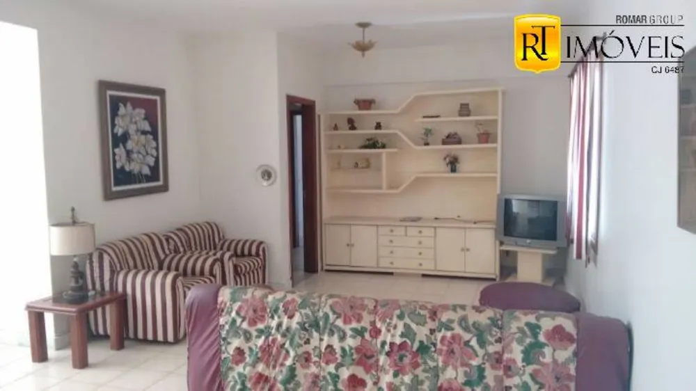 Cobertura, 4 quartos, 260 m² - Foto 17