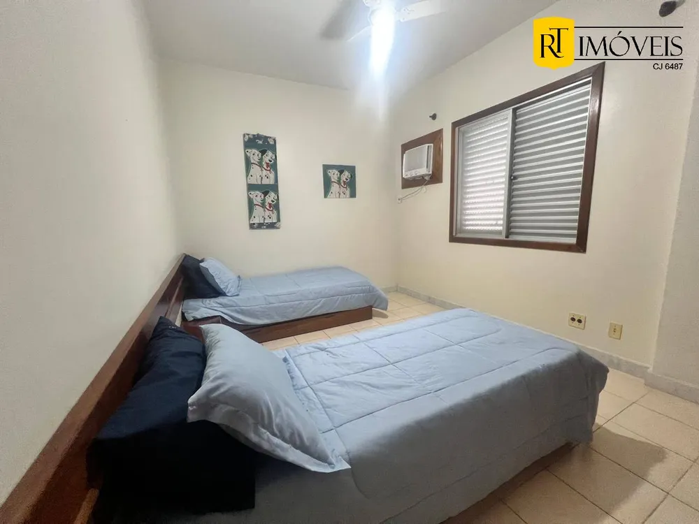 Cobertura, 4 quartos, 260 m² - Foto 42