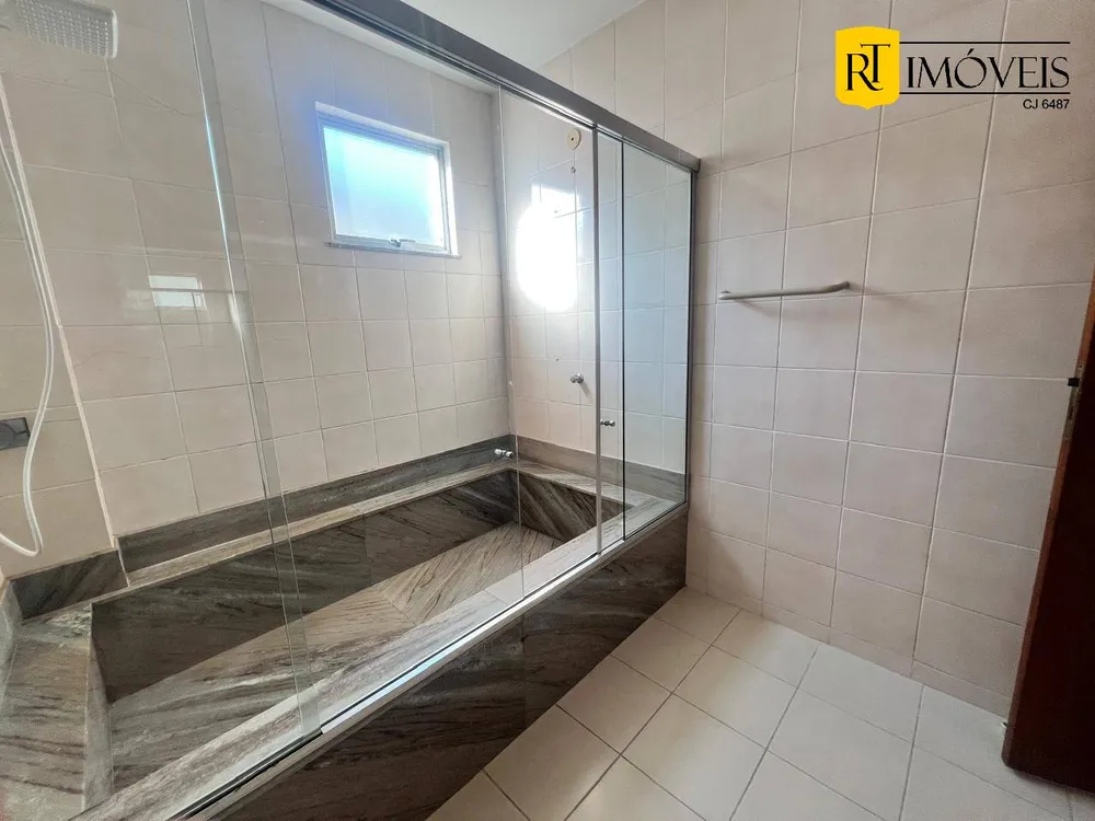 Cobertura, 4 quartos, 260 m² - Foto 22
