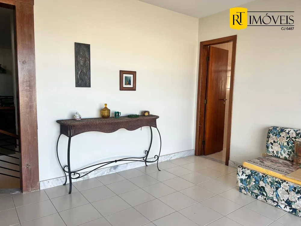 Cobertura, 4 quartos, 260 m² - Foto 41