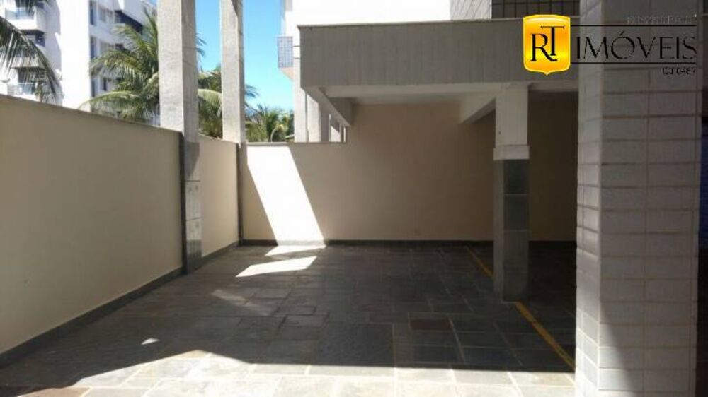 Cobertura, 4 quartos, 260 m² - Foto 11