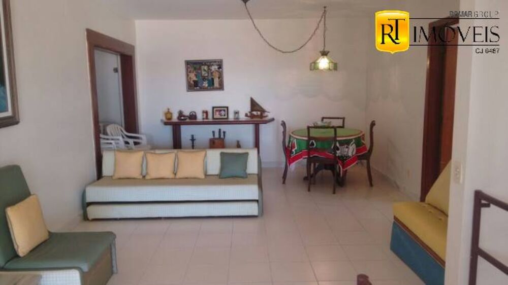 Cobertura, 4 quartos, 260 m² - Foto 6