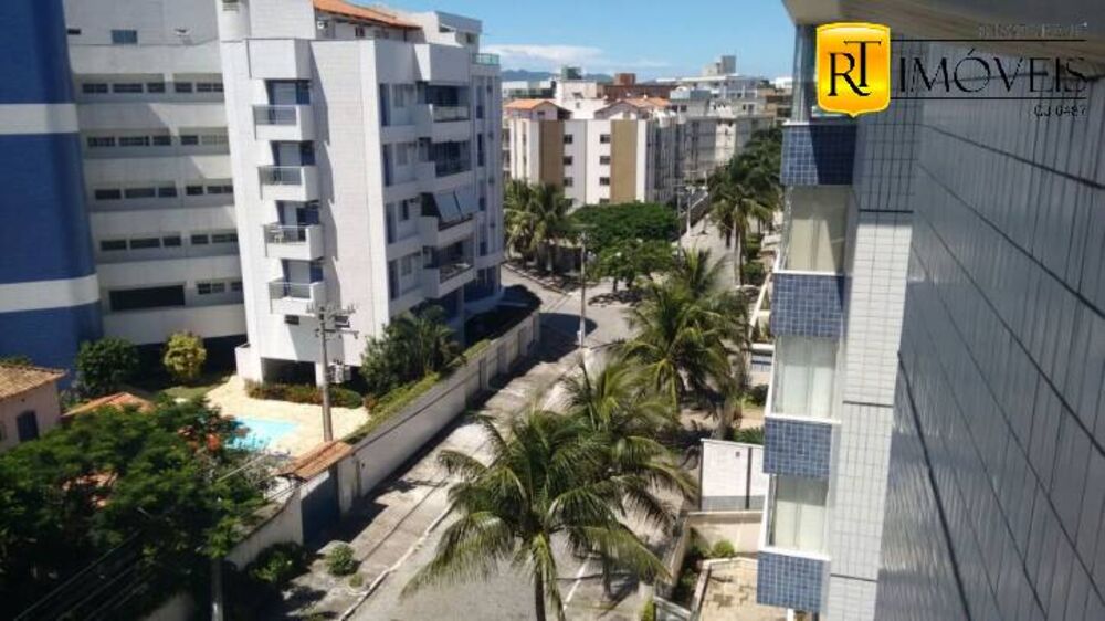 Cobertura, 4 quartos, 260 m² - Foto 3