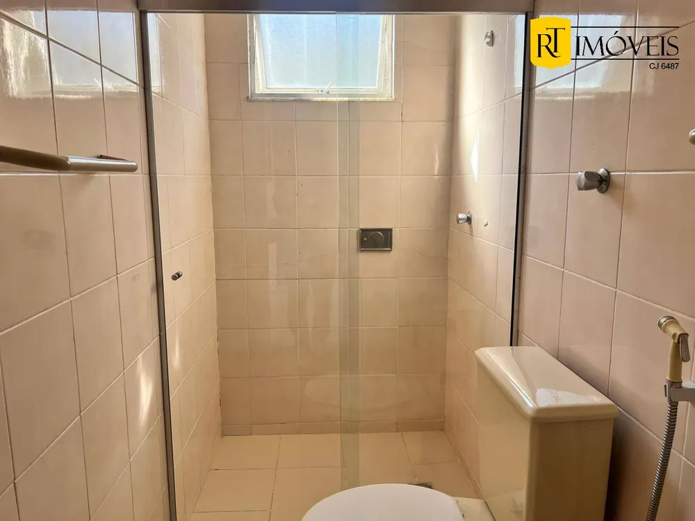Cobertura, 4 quartos, 260 m² - Foto 14