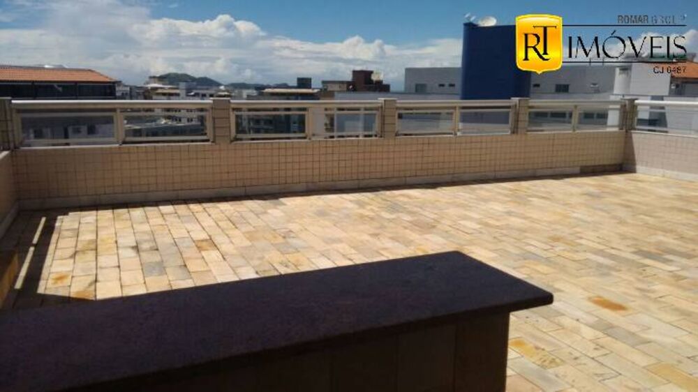 Cobertura, 4 quartos, 260 m² - Foto 5