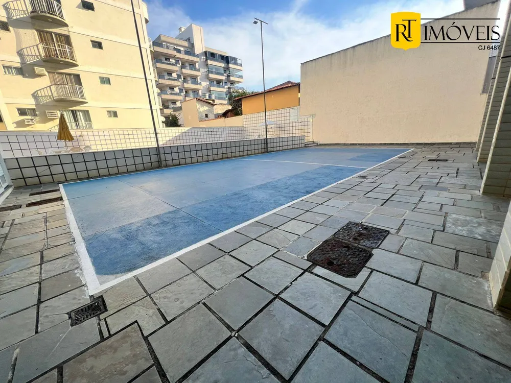 Cobertura, 4 quartos, 260 m² - Foto 33
