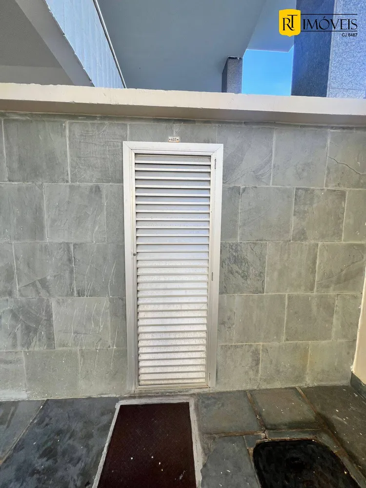 Cobertura, 4 quartos, 260 m² - Foto 28