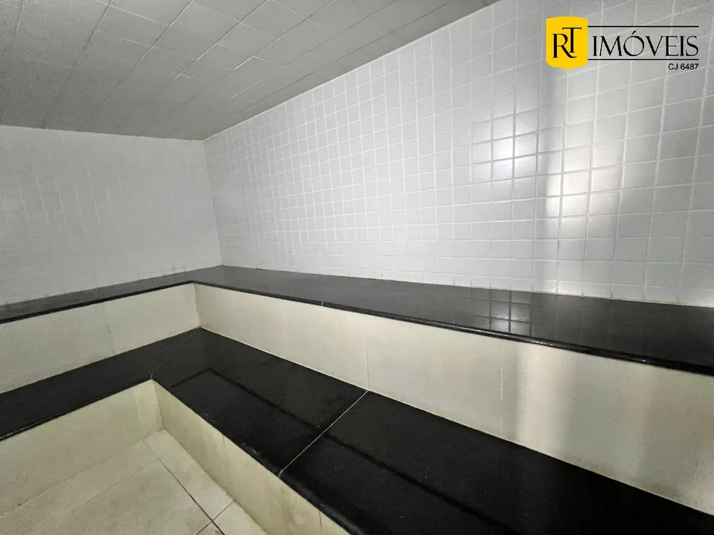 Cobertura, 4 quartos, 260 m² - Foto 21