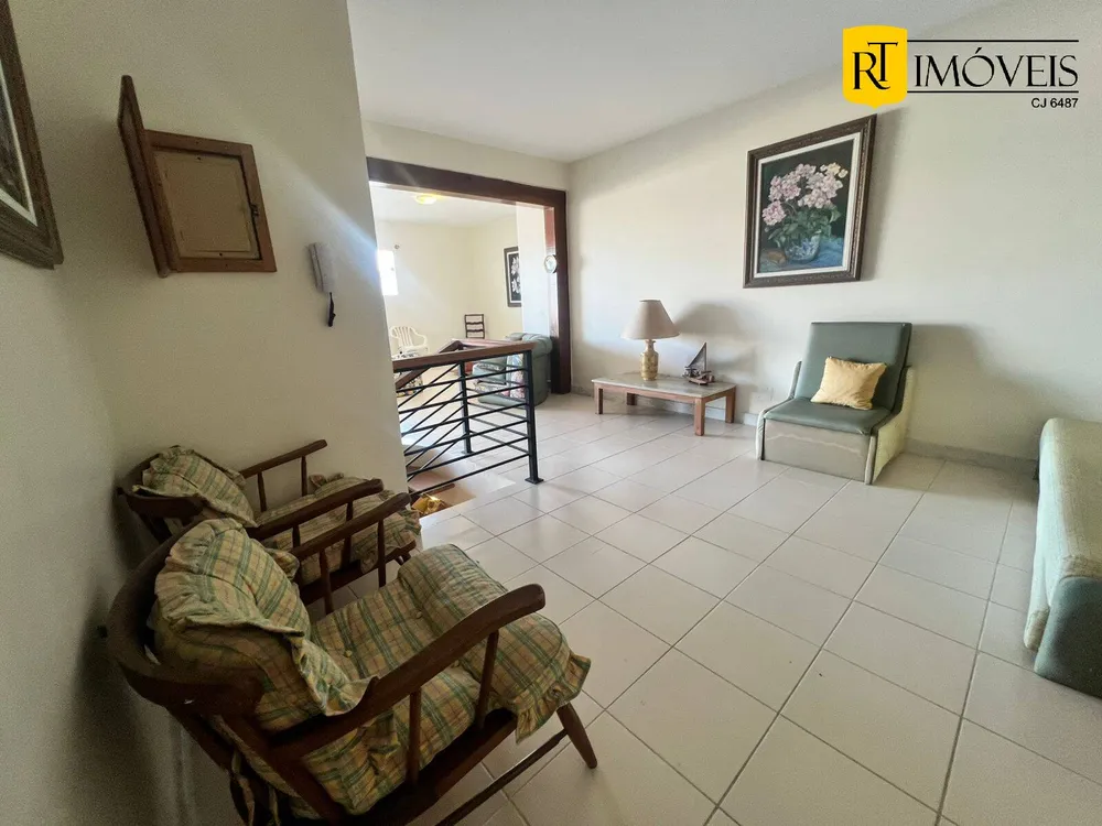 Cobertura, 4 quartos, 260 m² - Foto 43