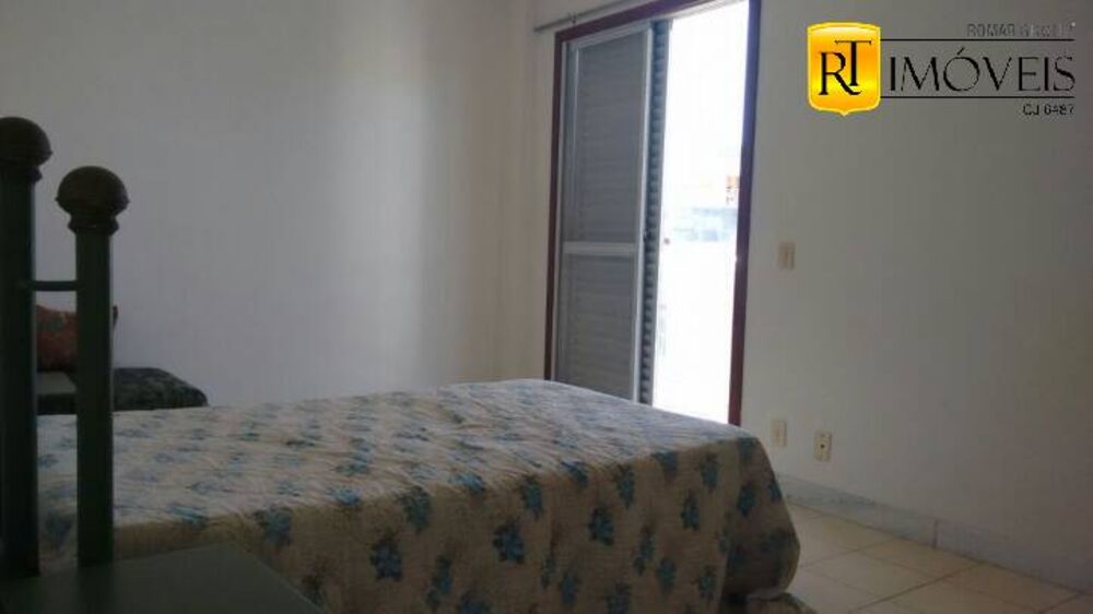 Cobertura, 4 quartos, 260 m² - Foto 2