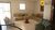 Cobertura, 4 quartos, 260 m² - Foto 2