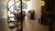 Cobertura, 4 quartos, 260 m² - Foto 3