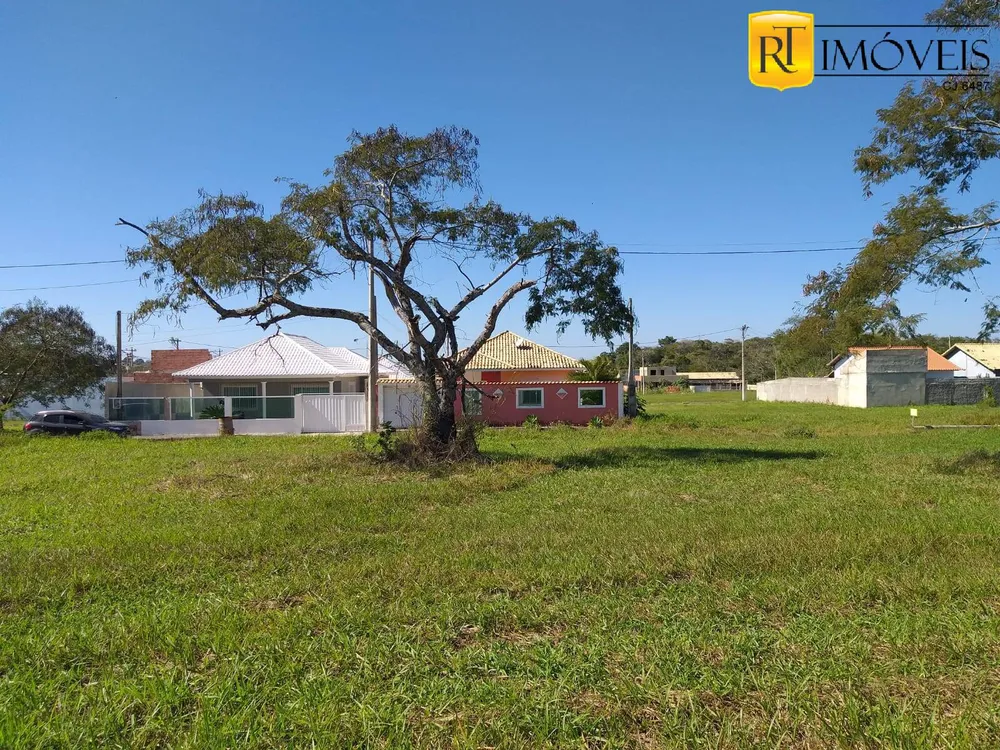 Terreno, 318 m² - Foto 4