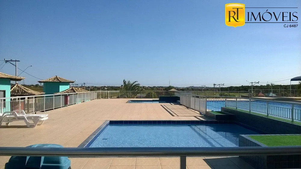 Terreno, 318 m² - Foto 11