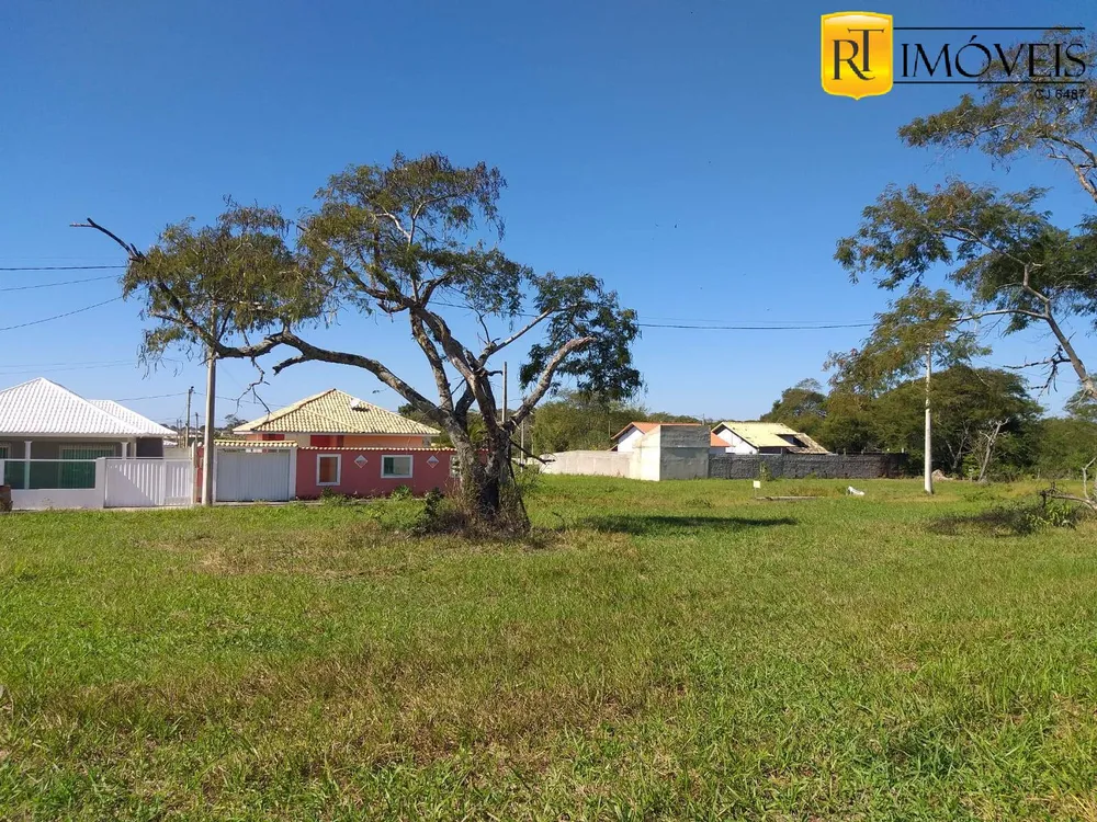 Terreno, 318 m² - Foto 5