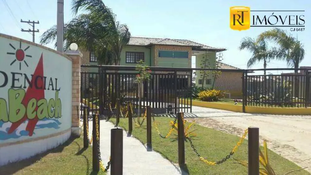 Terreno, 318 m² - Foto 7