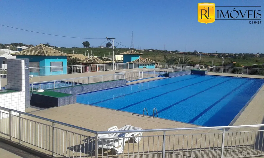 Terreno, 318 m² - Foto 10