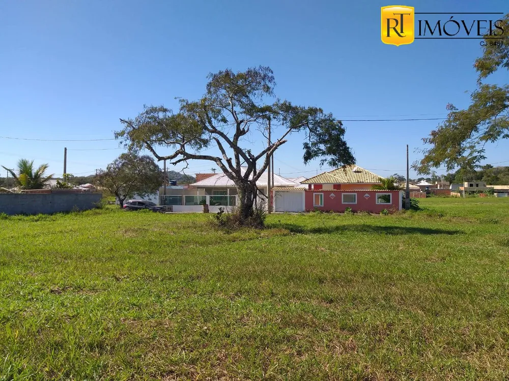 Terreno, 318 m² - Foto 6